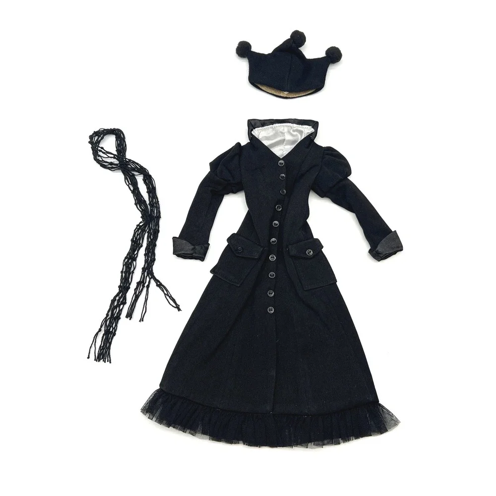 Tonner Sisters Dreary 